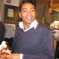 @astromagnus