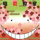 Chie⑅◡̈* (@01_C_11) Twitter
