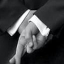 /ŞİİRSEL/ (@01panel) Twitter