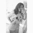 looetavares ⚓❤ (@0119Gloria) Twitter
