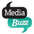 @MediaBuzzWire