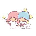 こはる (@0115Koharu) Twitter