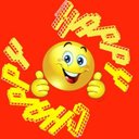 Happy Chappy (@000OF000) Twitter