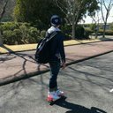 Ryoto∞ (@0130_ryoto) Twitter