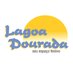 Twitter Profile image of @Lagoa_Dourada