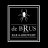 de Brus Bruery