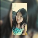 Nayeli Norit Garcia (@0202Norit) Twitter