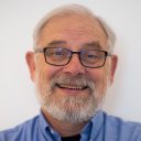 John Pope (@NomadicJohn) Twitter