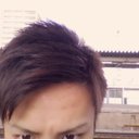 あ (@01ONEOKROCK26) Twitter