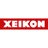 Xeikon