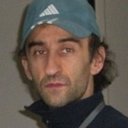 valter loreggian (@007valter) Twitter