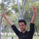 Hüseyin Emre Akkuş (@01akkus01) Twitter