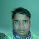 Rajesh Kumar (@012345678ramas2) Twitter