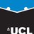UCL Natural Language Processing