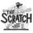 The Scratch Bar
