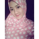 haiva_marwah (@01Haivamarwah) Twitter