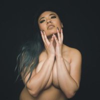 @starchickj1010