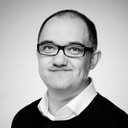 Arnstein Larsen (@ArnsteinLarsen) Twitter
