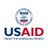 USAID Education