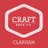 Craft Beer Co. SW4