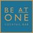 Be At One Shoreditch