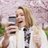 Twitter result for Pure Collection from dorothymackinon