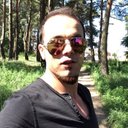 hüseyin yörük (@007Huseyinyoruk) Twitter