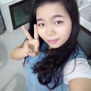Thachthingocthuy (@01081995Tha) Twitter
