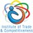 ITC UMT