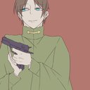 あずき (@0105ameba) Twitter