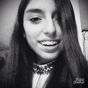 Joseline ❤️ (@0202Linda) Twitter