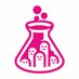 Twitter Profile image of @AKLSW