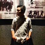@Putra_AlGazali