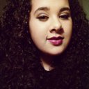 Letícia Santos (@01leh) Twitter