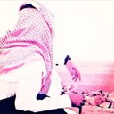 محذوف (@001Fans1) Twitter