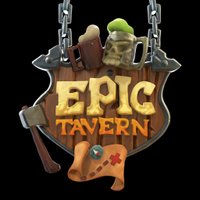 @EpicTavern