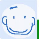 ヤマケン(山学校の)