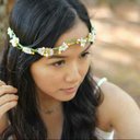 Kat Carpio (@leanashe) Twitter
