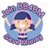 Twitter result for Mothercare from Bargainbuymums