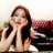 naeun, S
@h2ronaeunee h2ronaeunee