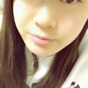 リムってください移行中 (@0111Ldh) Twitter