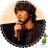 Ryusei0916rabb1