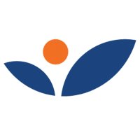 @ne_sgc