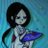 pm_tubaki_bot