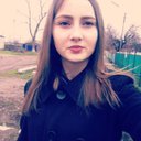 Вероника (@00Veronya) Twitter