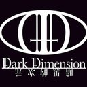 Dark_Dimension◆4/29新宿LOFT