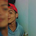 Juan Rodriguez (@011Roke) Twitter