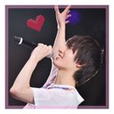 おり (@00yamao) Twitter
