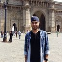 Abhishek Ojha (@007abhishekojha) Twitter