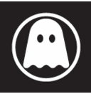 ghostlyint